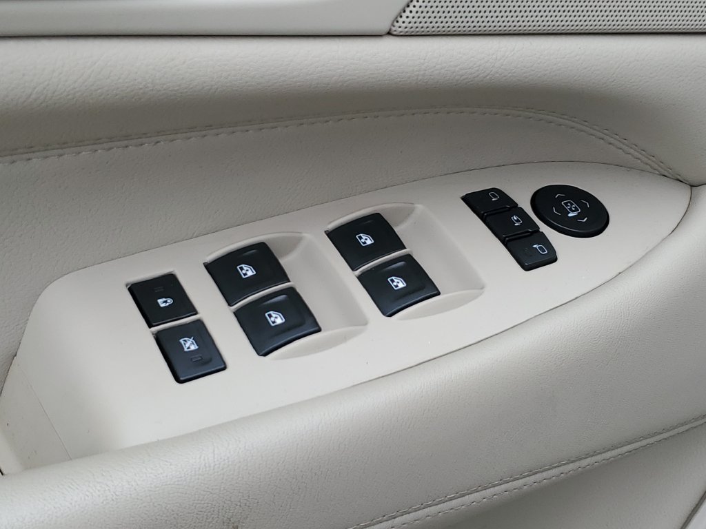 Used 2020 Cadillac Escalade 4WD image 26