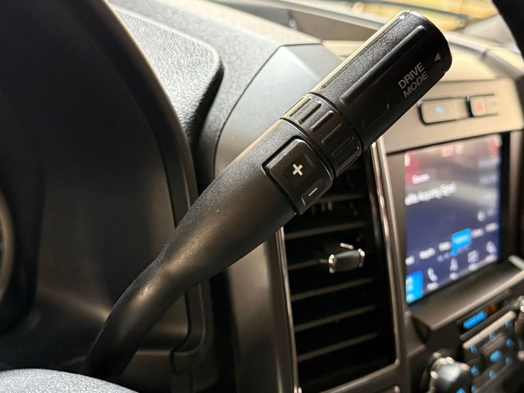 Used 2019 Ford F150 XLT w/ Equipment Group 302A Luxury AWD/4WD image 27