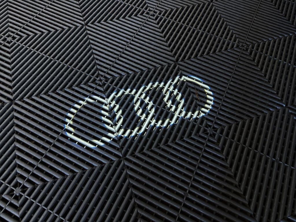 Used 2019 Audi Q8 Premium Plus w/ Premium Plus image 25