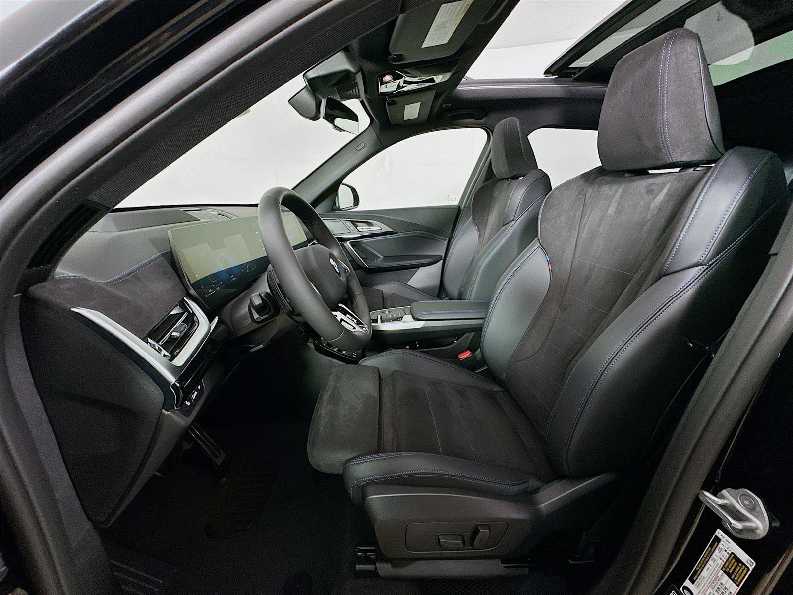 New 2026 BMW X1 xDrive28i w/ Technology Package image 20