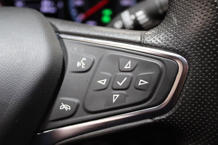 Used 2024 Chevrolet Malibu LT image 28