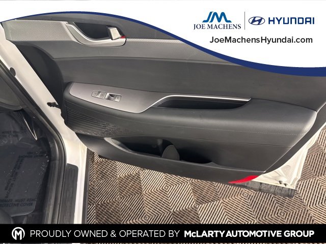 Certified 2024 Hyundai Palisade XRT image 23