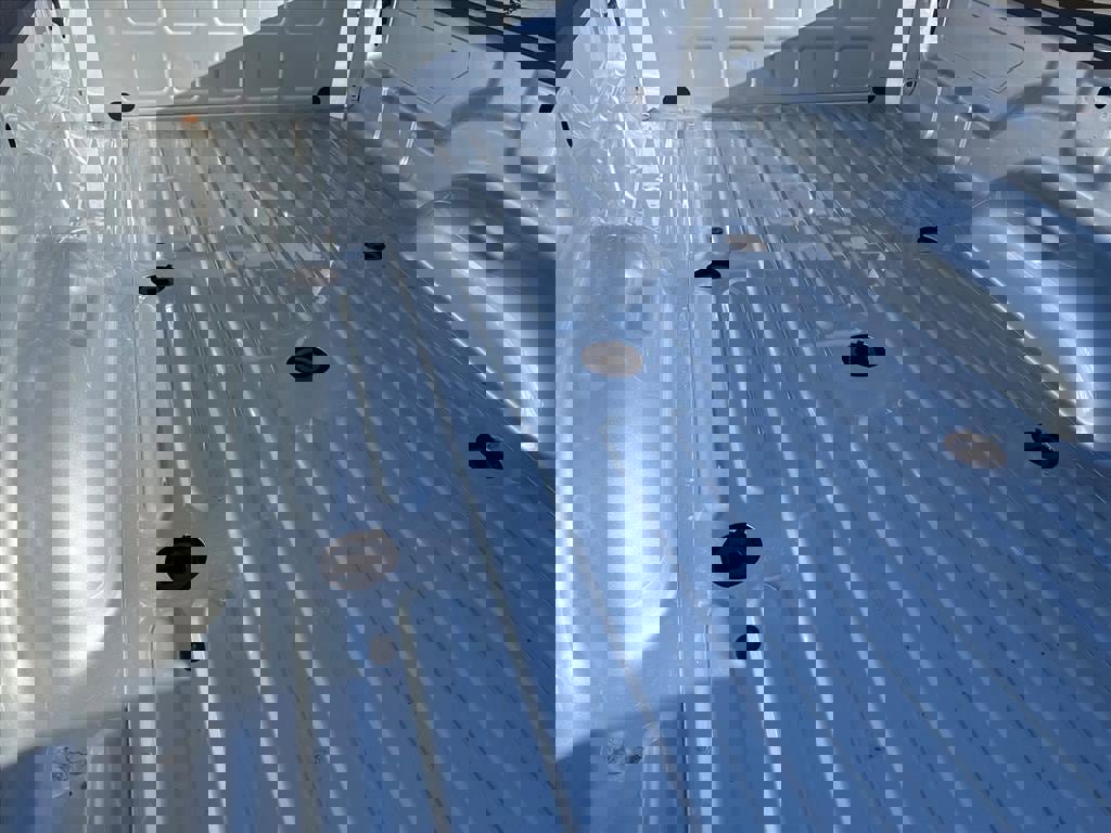 New 2026 RAM 3500 Laramie w/ Max Tow Package image 5