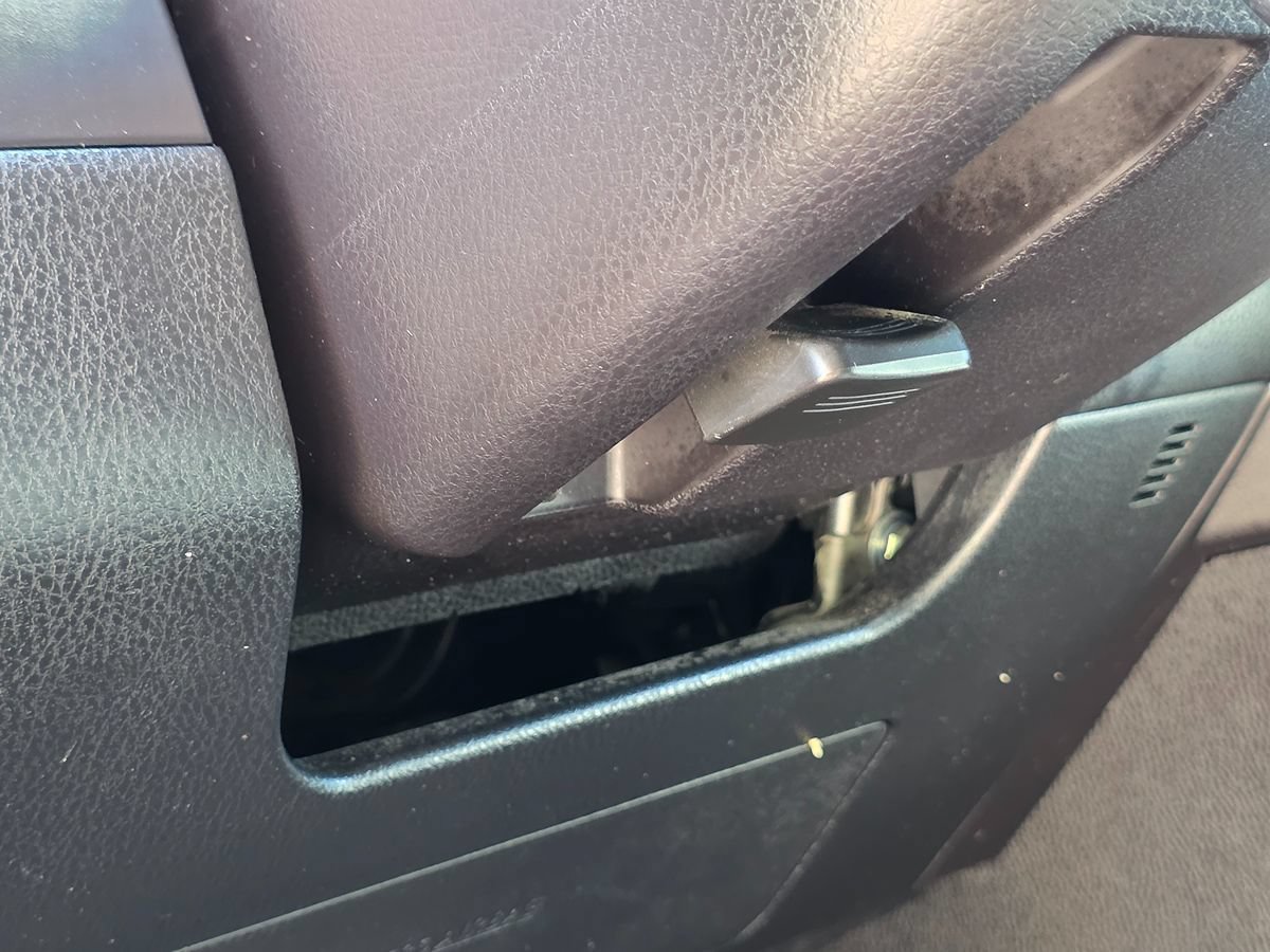 Used 2018 Toyota Highlander XLE FWD image 54