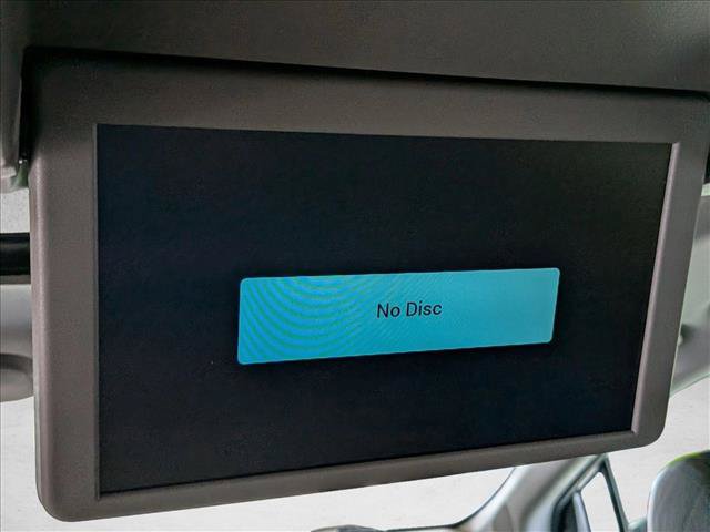 Used 2022 Honda Odyssey Touring image 17