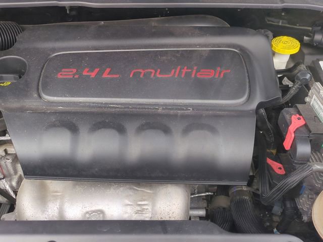 Used 2022 Jeep Compass Limited image 37