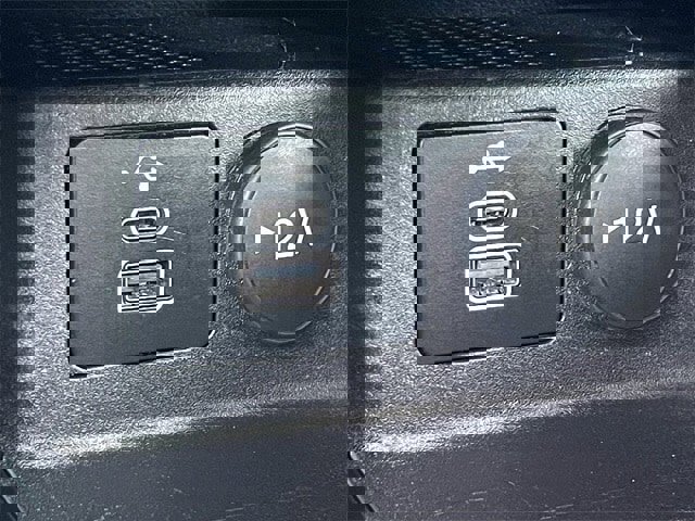 Used 2024 Ford Bronco Sport Big Bend w/ Convenience Package image 19