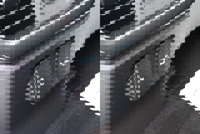 Used 2022 Ford F150 XLT w/ Equipment Group 302A High image 27