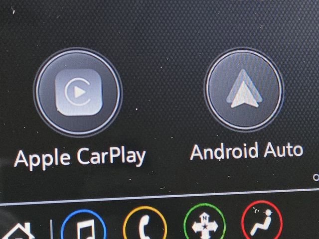 Used 2022 Buick Encore GX Select image 5