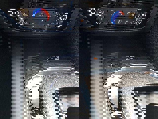 Used 2024 Buick Enclave Avenir w/ Avenir Technology Package image 26