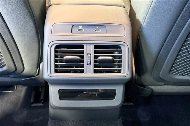 New 2026 Audi Q5 Premium Plus AWD/4WD image 22