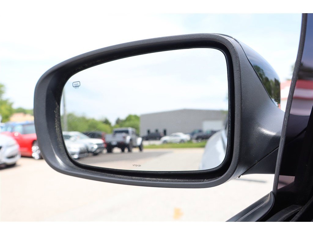 Used 2021 Dodge Charger R/T w/ Blacktop Package image 37