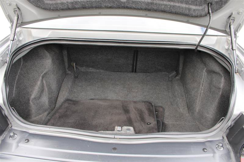 Used 2018 Dodge Challenger SXT image 20