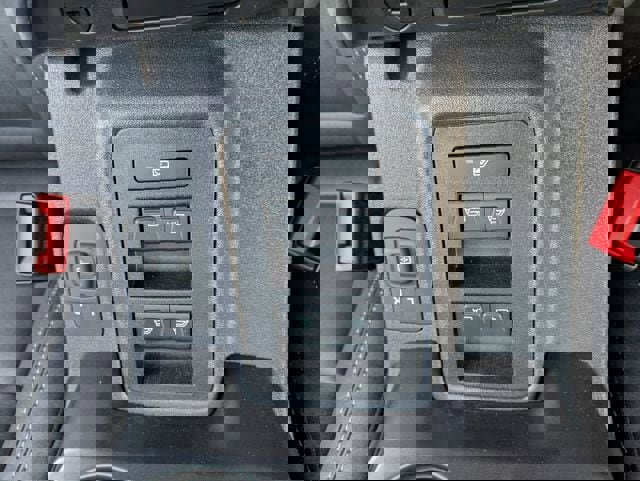 New 2026 Ford Bronco Badlands image 54