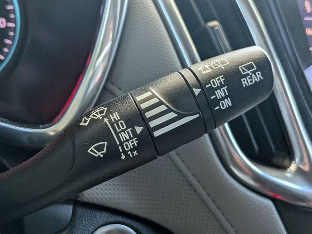 Used 2019 Chevrolet Equinox Premier image 29