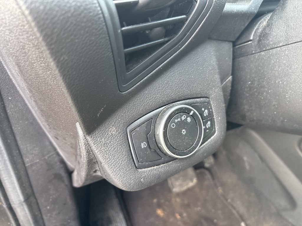 Used 2016 Ford Escape SE w/ SE Cold Weather Package image 19