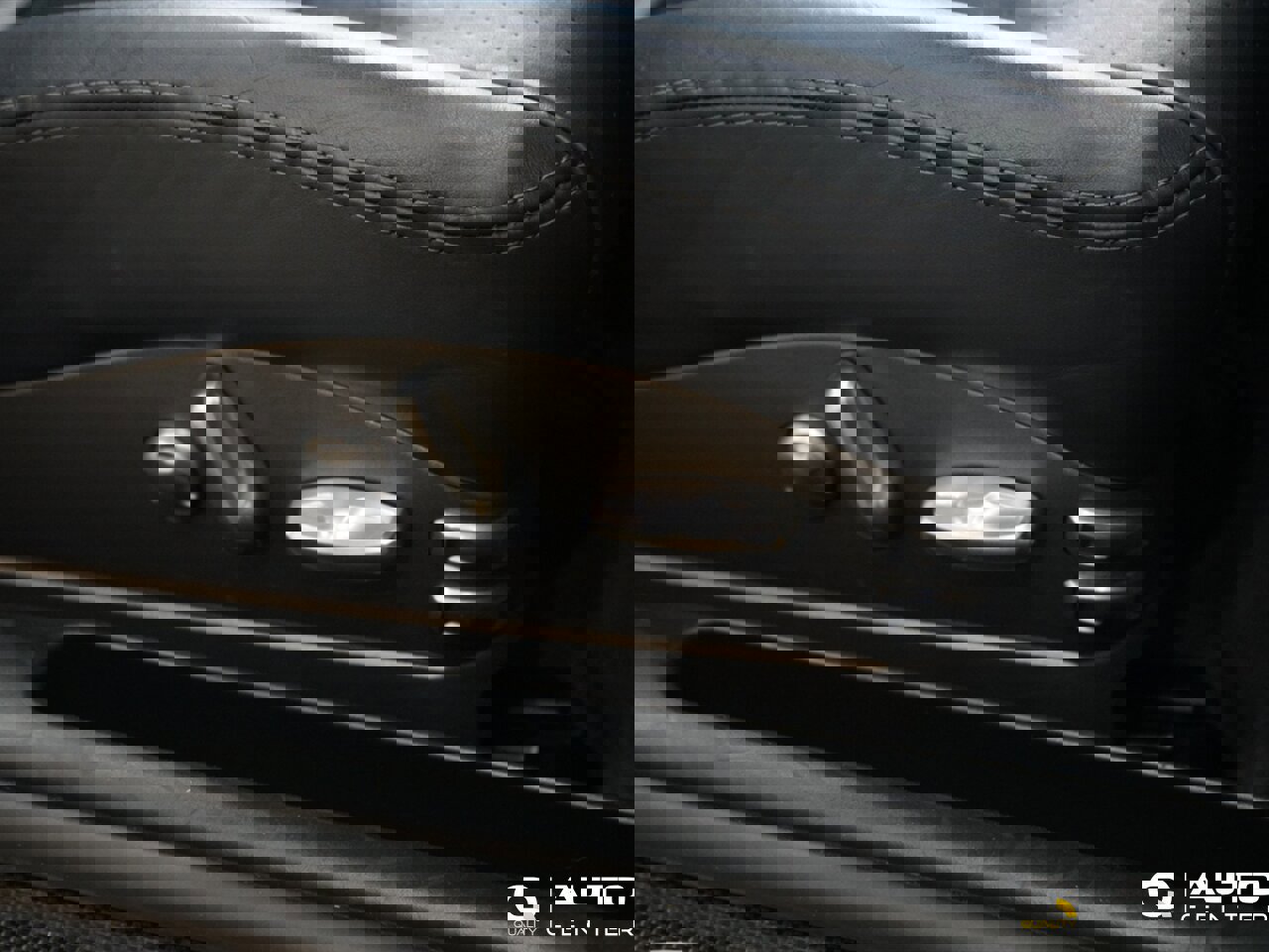 Used 2006 Porsche 911 Carrera 4S image 38