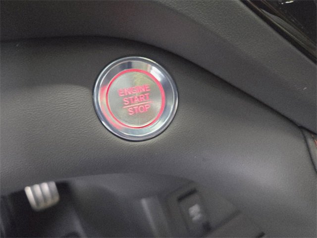 Used 2025 Acura RDX A-Spec image 43