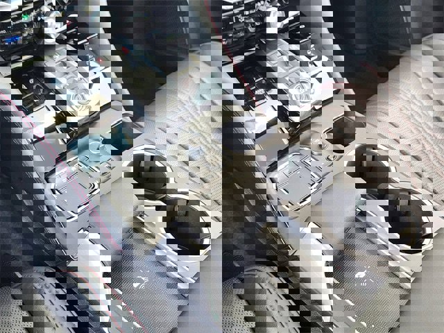 Used 2023 Acura MDX Type S image 17