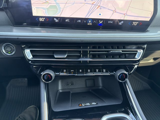 New 2026 Chevrolet Traverse LT image 20