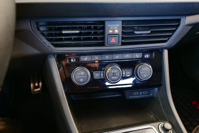 Used 2021 Volkswagen Jetta GLI image 20