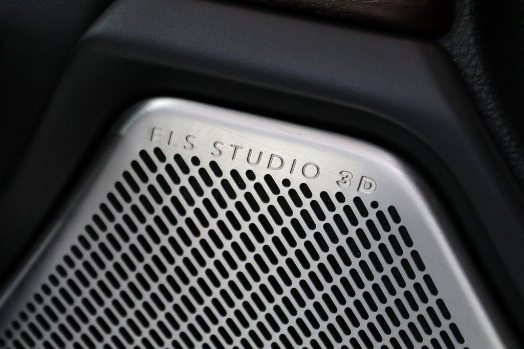 Certified 2021 Acura TLX SH-AWD w/ Advance Package image 12