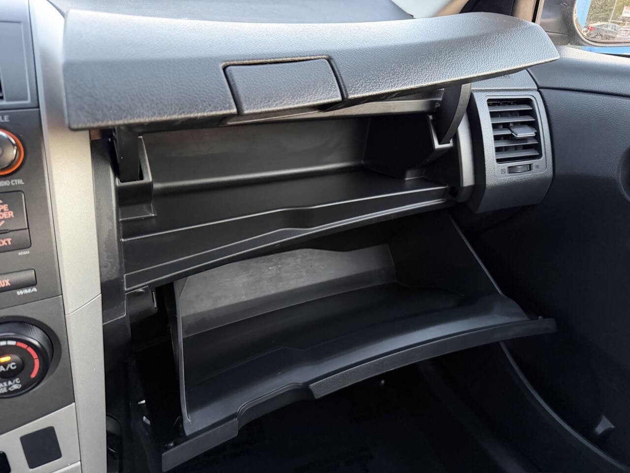 Used 2010 Toyota Corolla S image 26