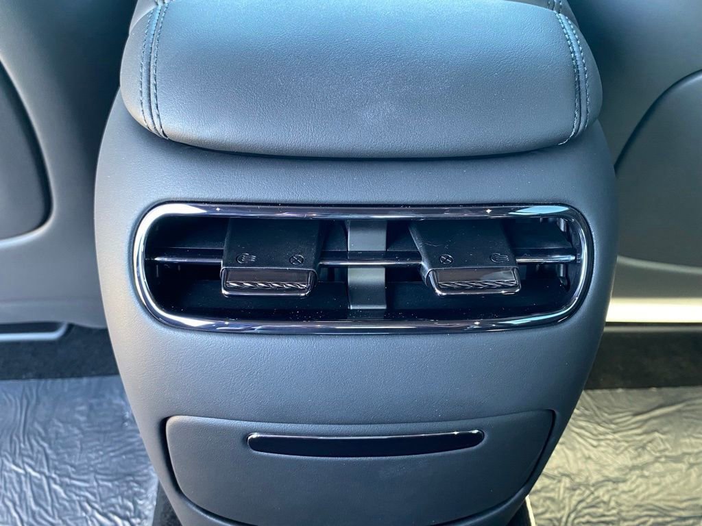 New 2026 Genesis G90 3.5T Prestige image 17