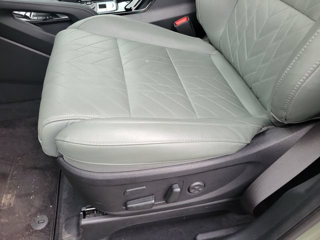 Used 2024 Kia Telluride SX Prestige X-Line AWD/4WD image 10