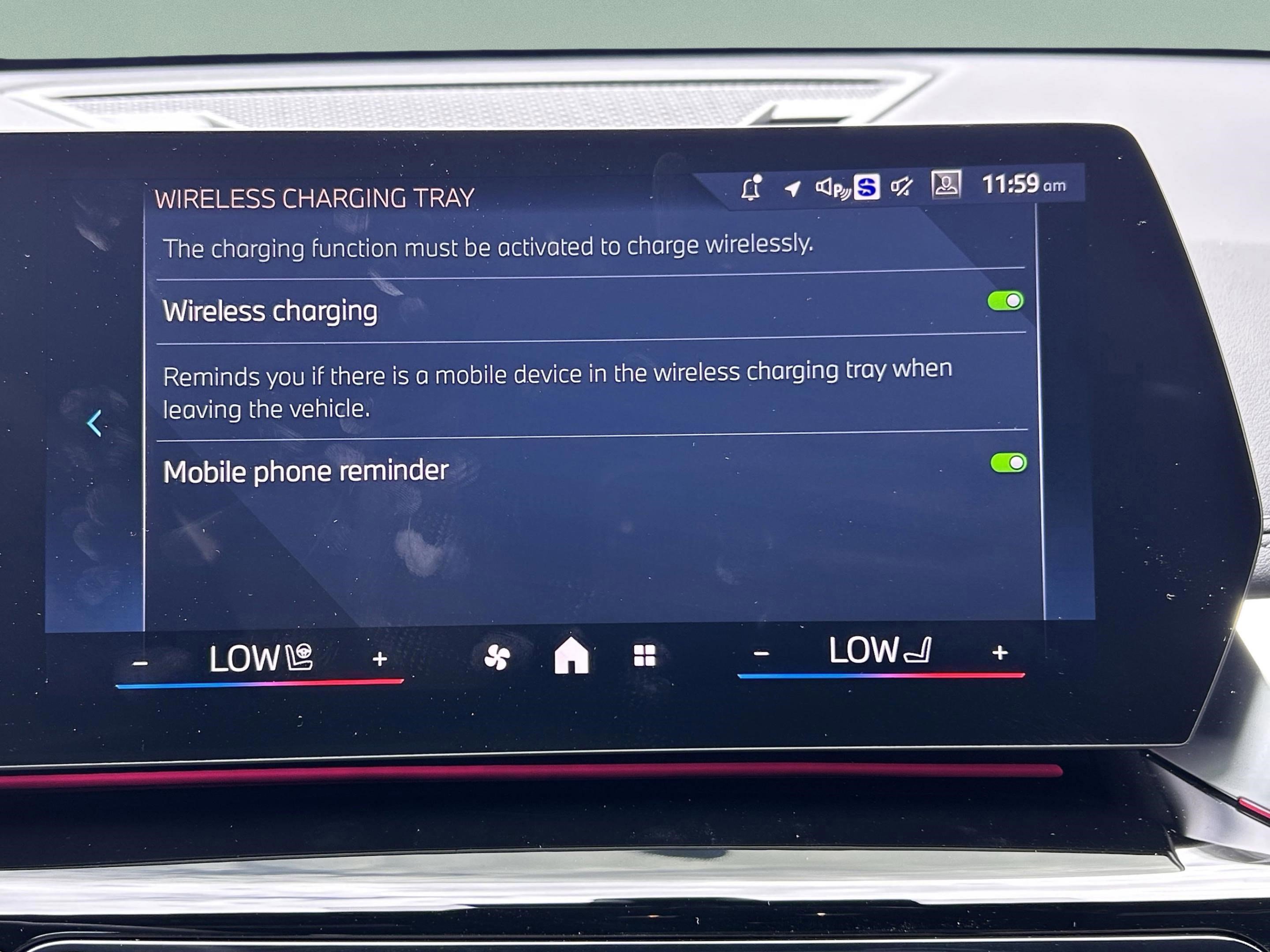 Used 2025 BMW X1 xDrive28i w/ Convenience Package image 19