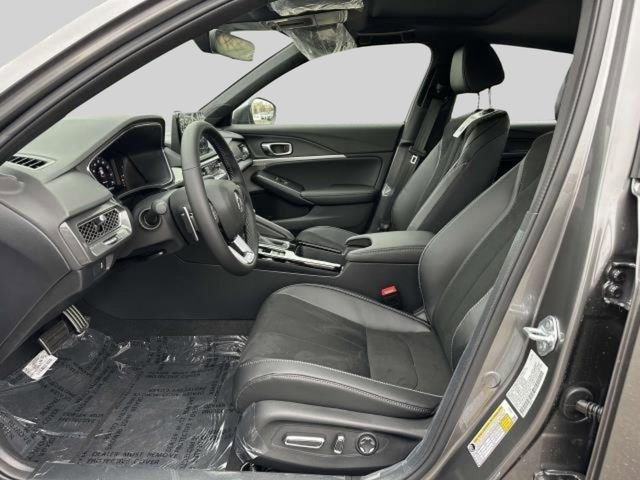 New 2024 Acura Integra A-Spec image 14