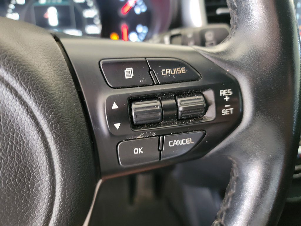 Used 2018 Kia Sorento EX AWD/4WD image 17