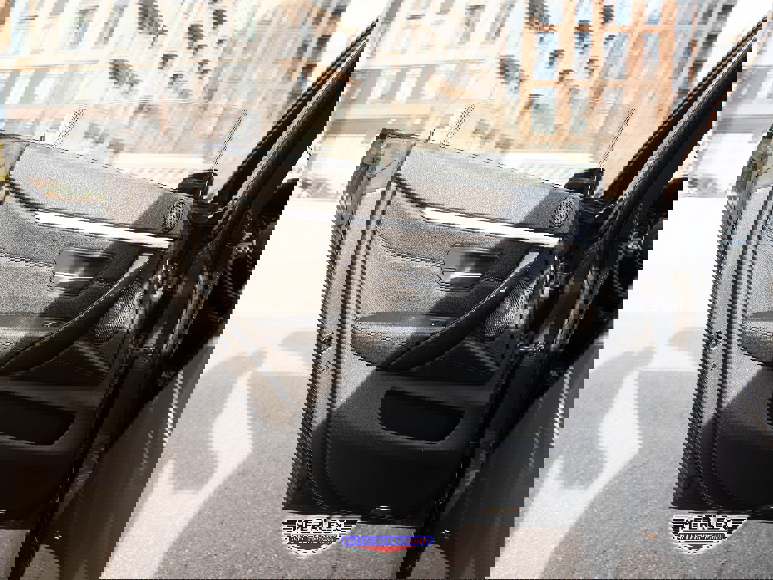 Used 2018 BMW 440i Gran Coupe xDrive image 46