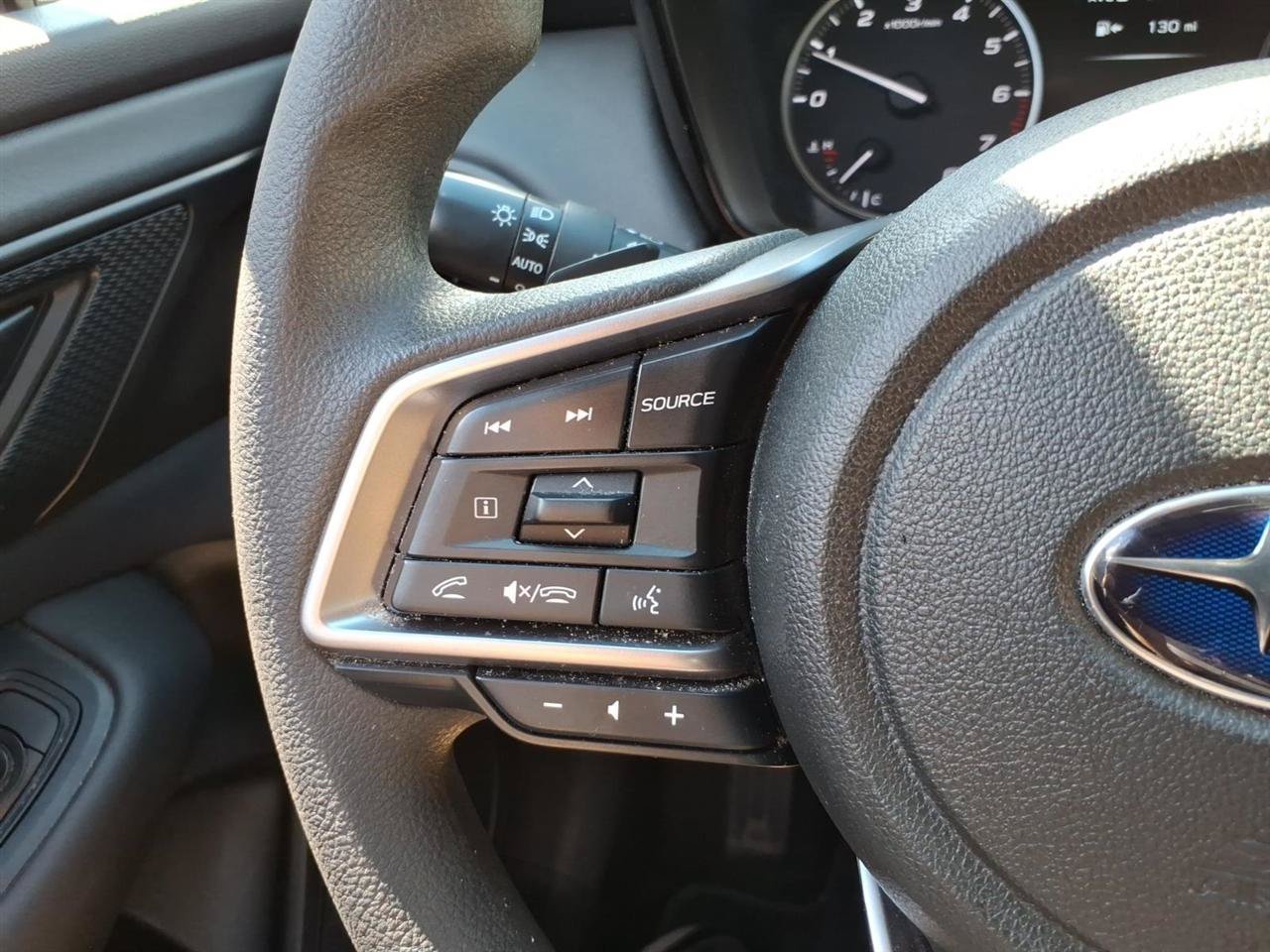 Used 2023 Subaru Outback AWD/4WD image 13