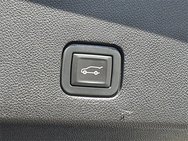 Used 2021 Cadillac XT6 Sport image 13