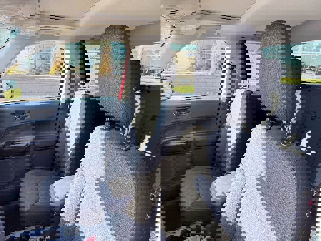 New 2025 Ford Maverick XLT w/ XLT Luxury Package image 9