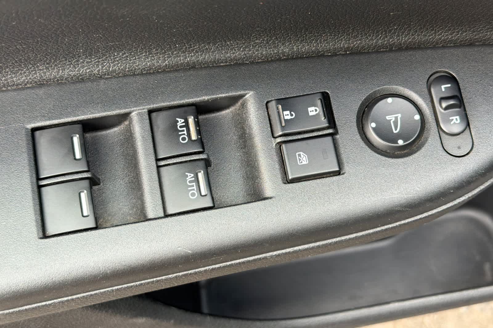 Used 2014 Honda Accord EX-L image 15