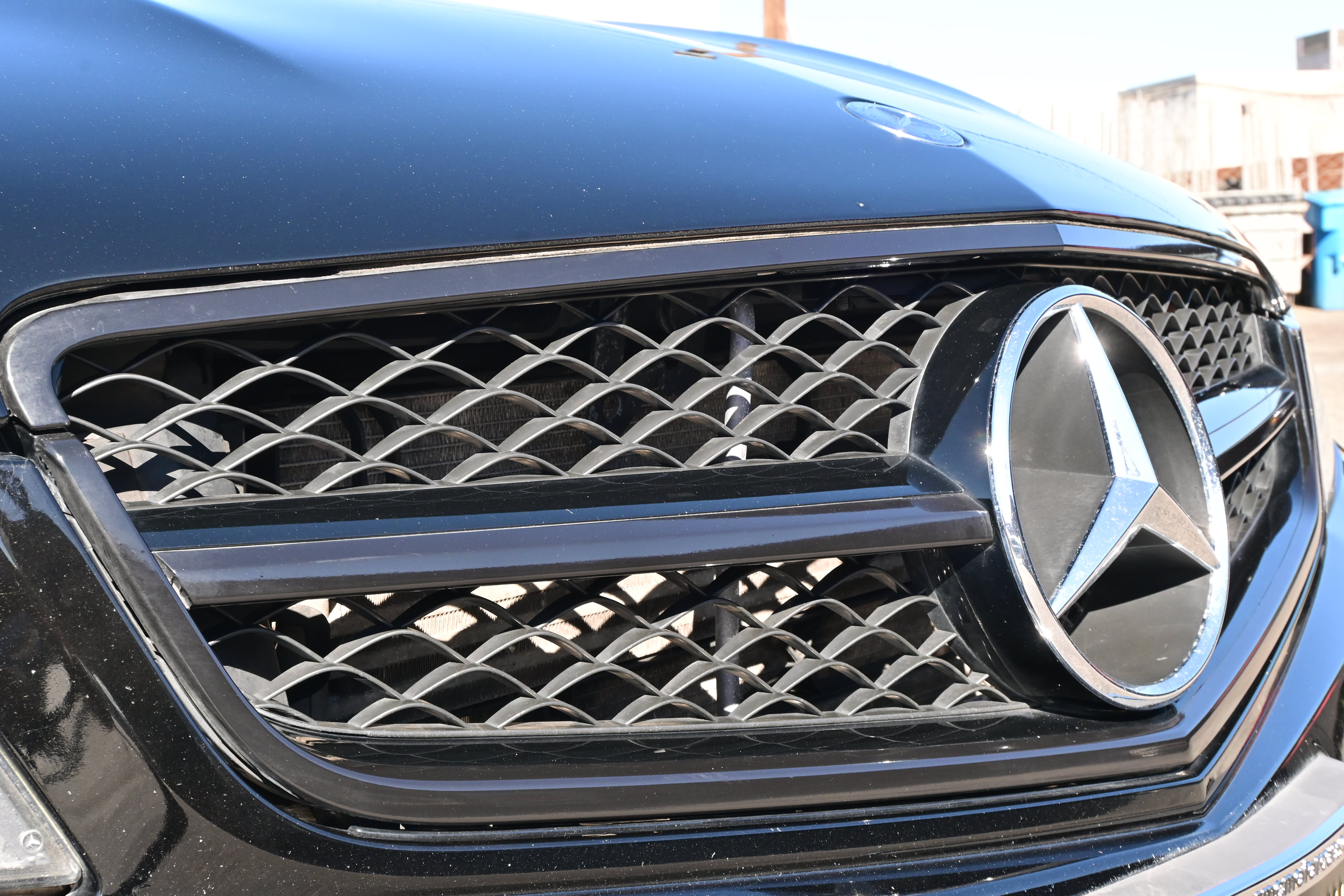 Used 2012 Mercedes-Benz C 63 AMG Coupe image 26