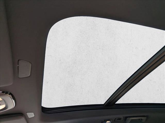 New 2026 Volvo XC90 T8 Plus w/ Protection Package Premier image 5