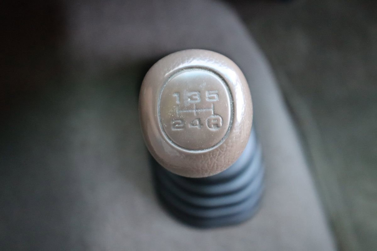 Used 2000 Toyota Tundra 2WD Regular Cab image 25