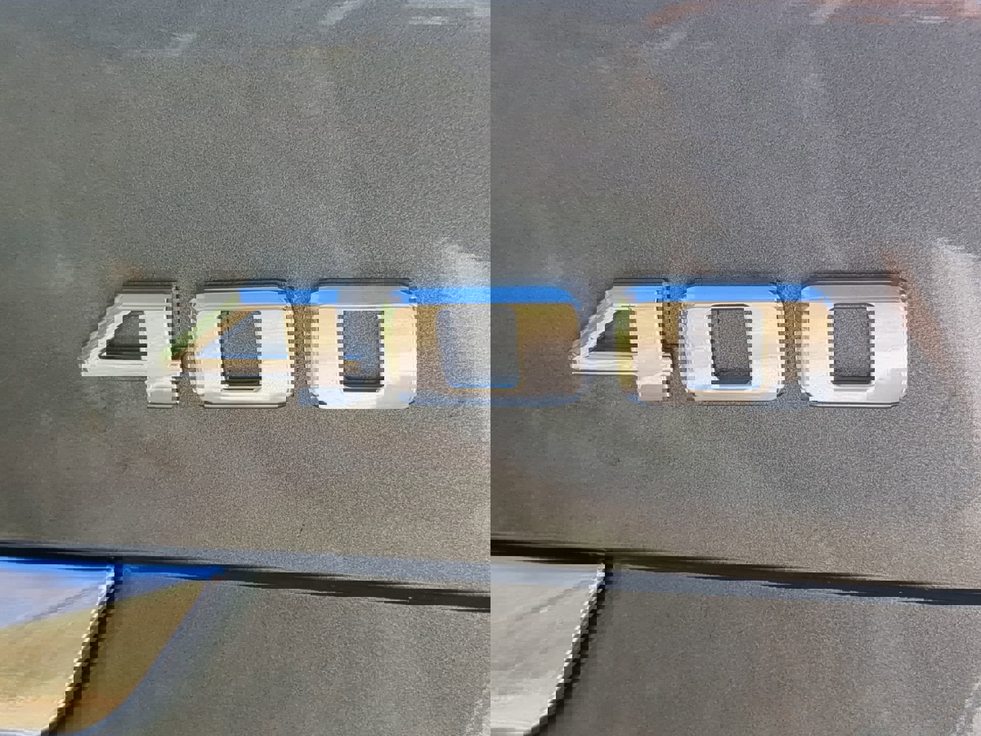 Used 2020 Cadillac XT5 Premium Luxury image 40