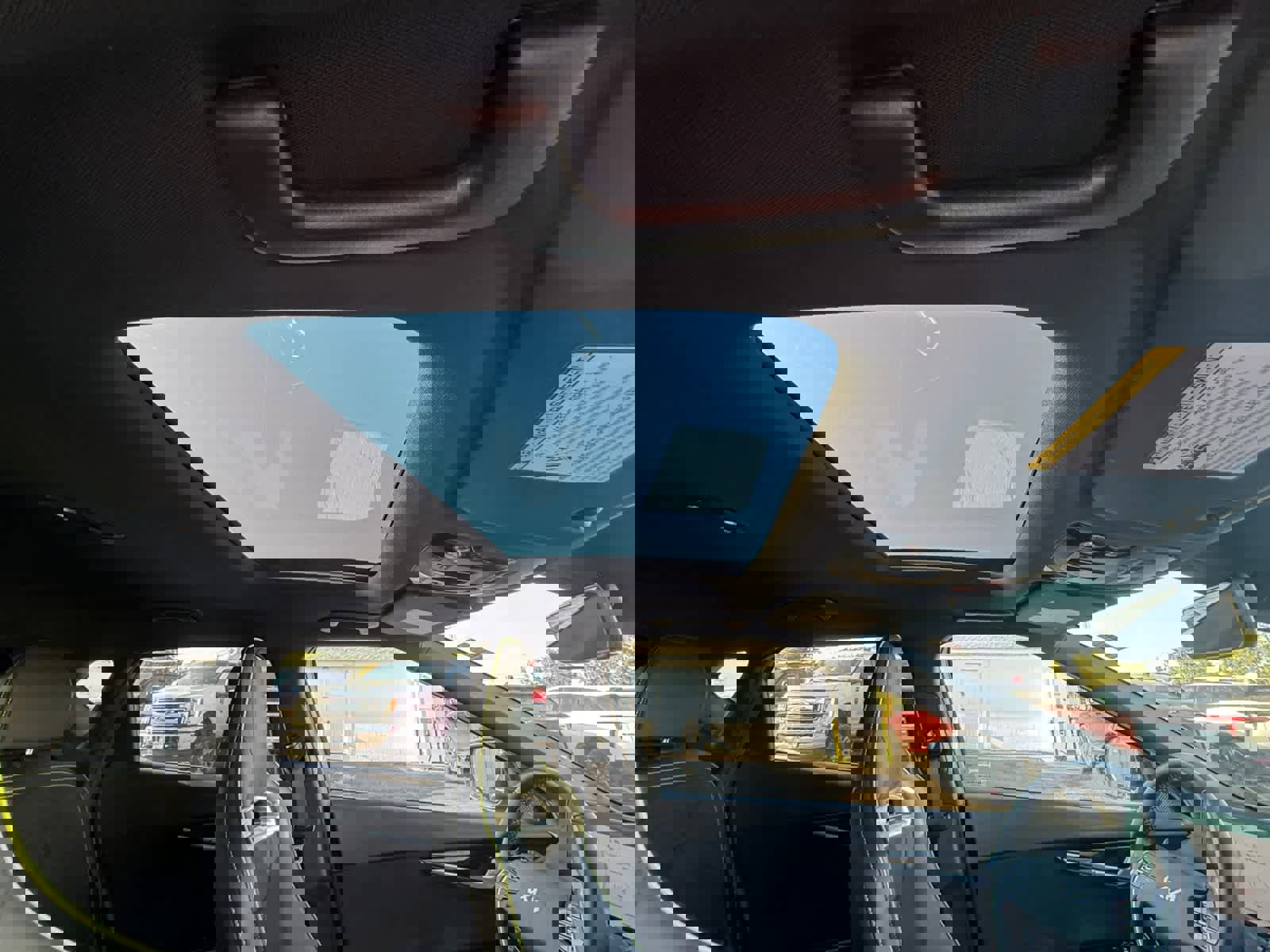 Used 2023 Kia EV6 GT image 25