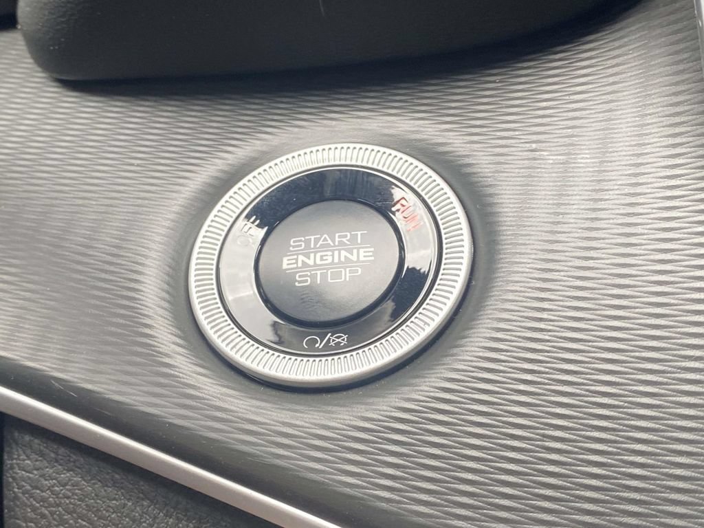 New 2026 Jeep Grand Cherokee Laredo X RWD image 22