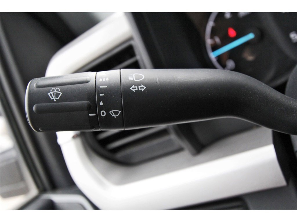 Used 2024 Ford F250 XLT w/ FX4 Off-Road Package image 17