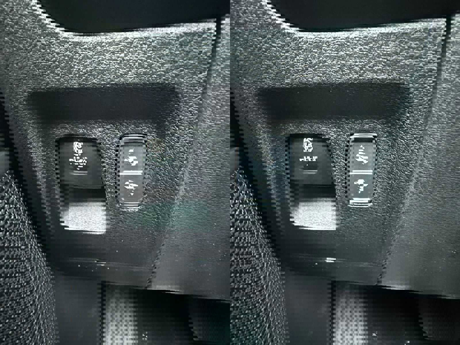 New 2026 RAM 1500 Big Horn image 12