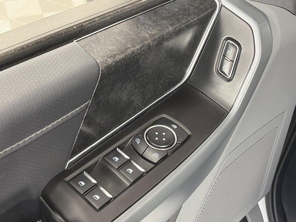 Certified 2023 Ford F150 XLT w/ Equipment Group 301A Mid image 24