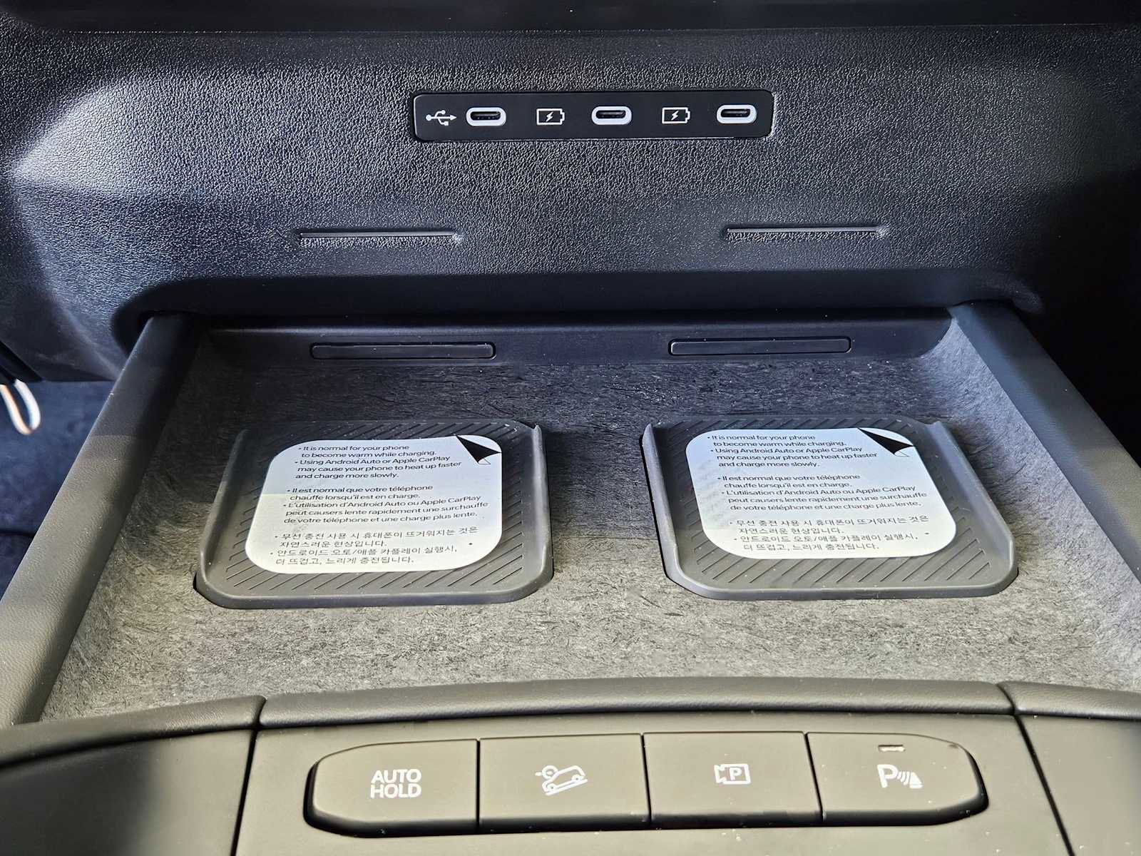 New 2027 Kia Telluride EX X-Line image 27