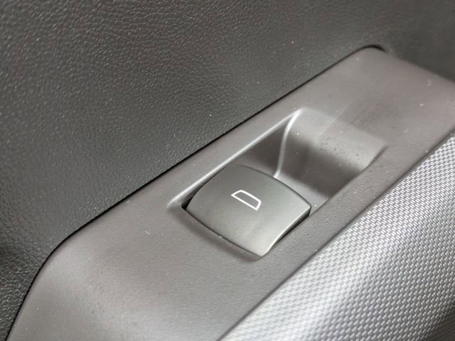 New 2026 Chevrolet Colorado Z71 w/ Technology Package image 25