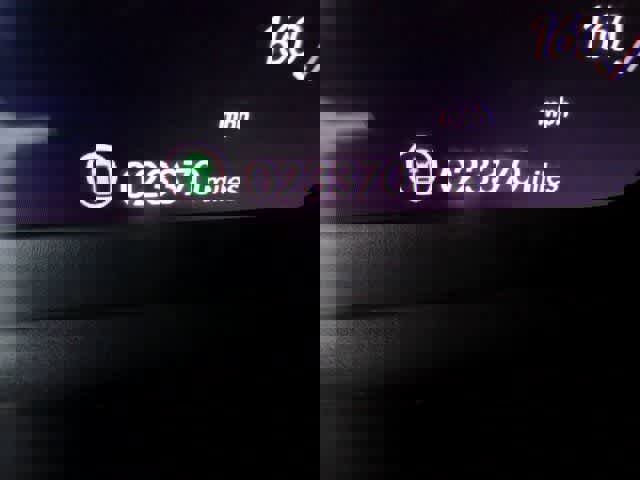 Used 2024 Honda Accord EX image 21