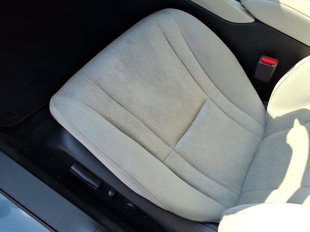 Used 2024 Honda Accord EX image 19